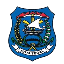 download-removebg-preview