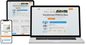 illust-banner-tentang